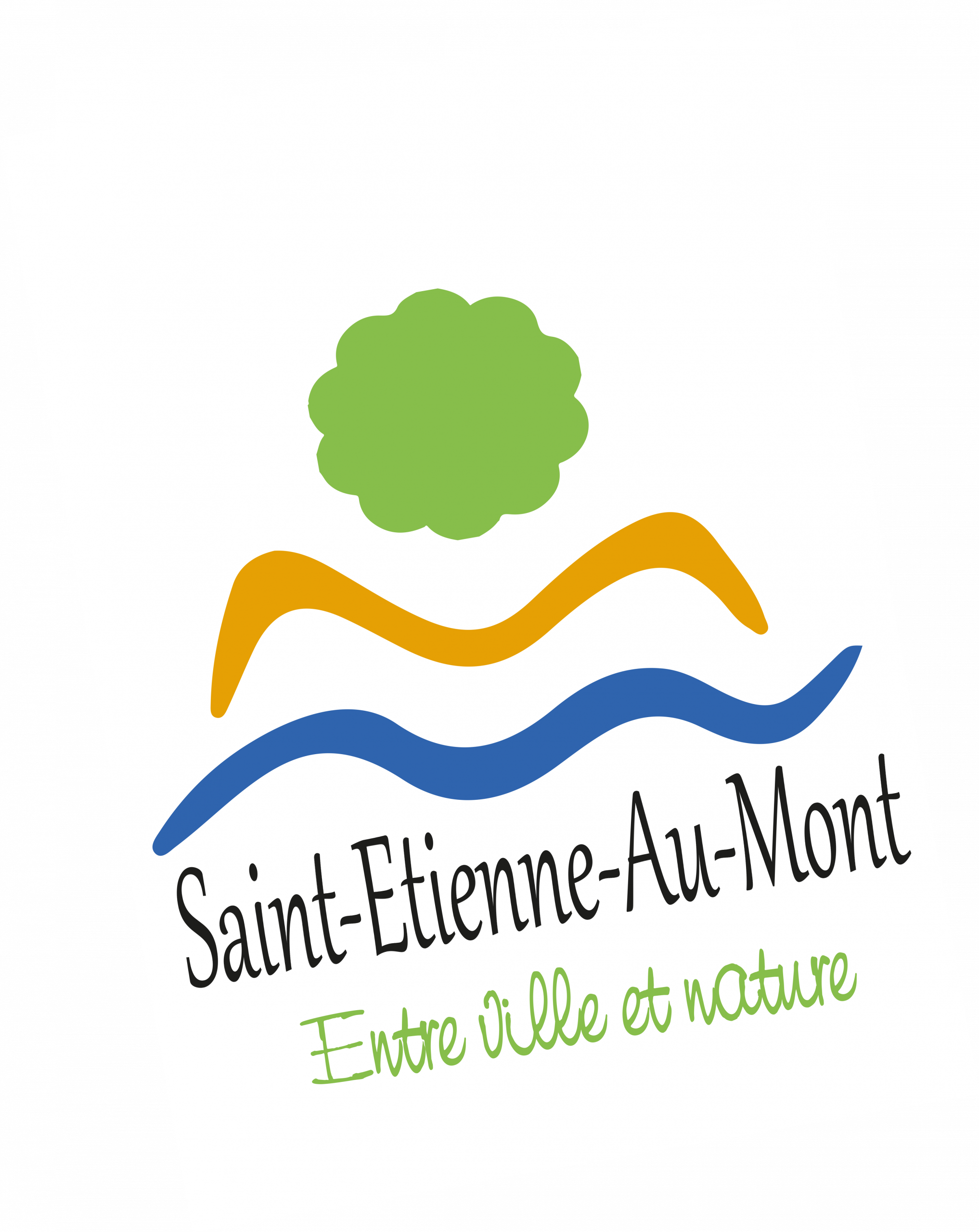 Classe de neige de Saint-Etienne-au-Mont